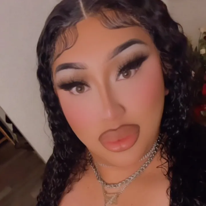 @reinaaroselyn