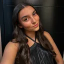 @soylajaci