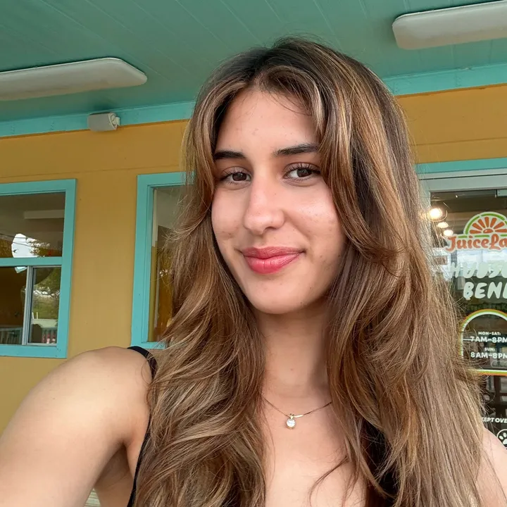@jaja_drea