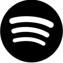 @spotifyparoles00
