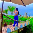 @eululuzinhaa99
