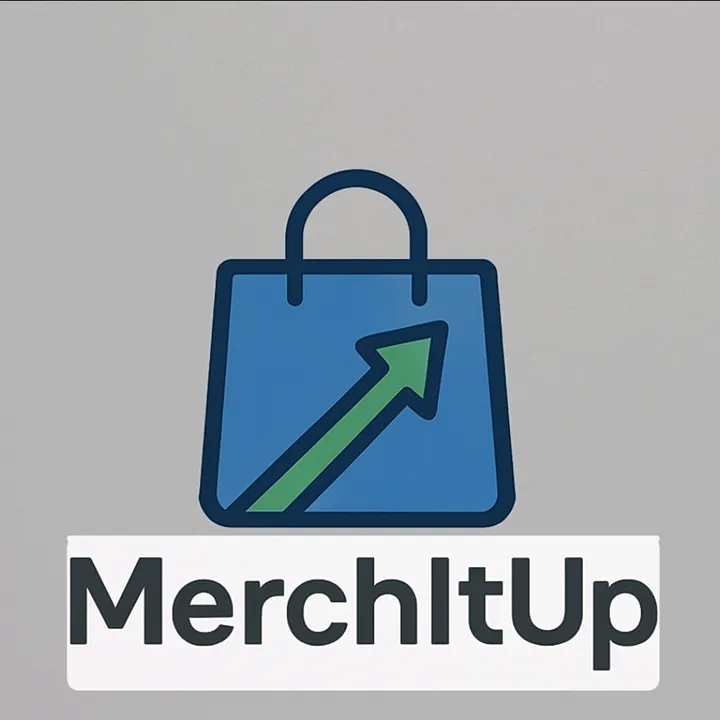 merchitup
