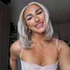 doddsophie