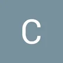 @cmmunhoz