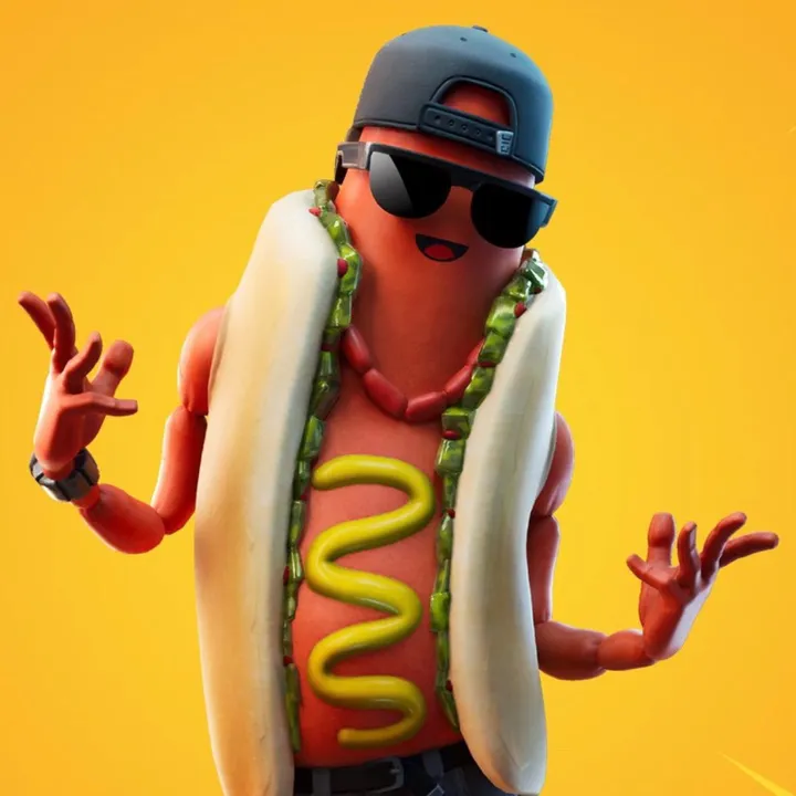 fortnite.clipz1112