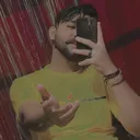 @abbasdarain