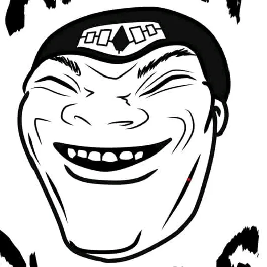 uncle_nos