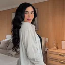 @lucyortee