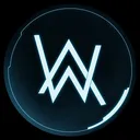 @alanwalkermusic