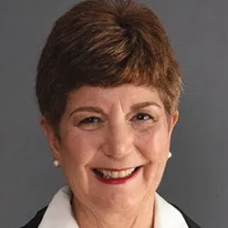 @lindakfoley