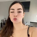 @aldiaconkarla