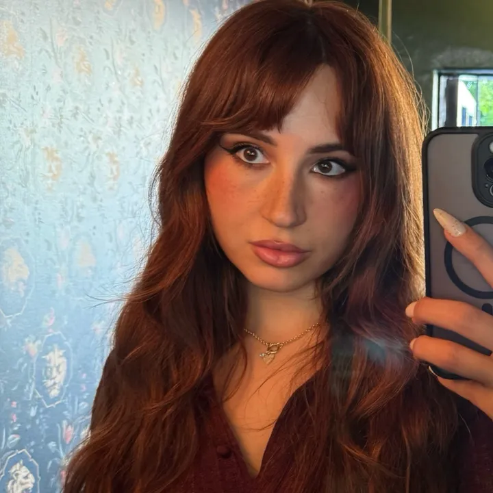 abigailbazzoli