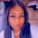 @jasminejazz1988