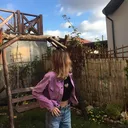 @juliaslusarska