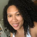 @ning_digitalmarketing
