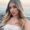 @viirginiab_