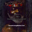 @genderswagmedia