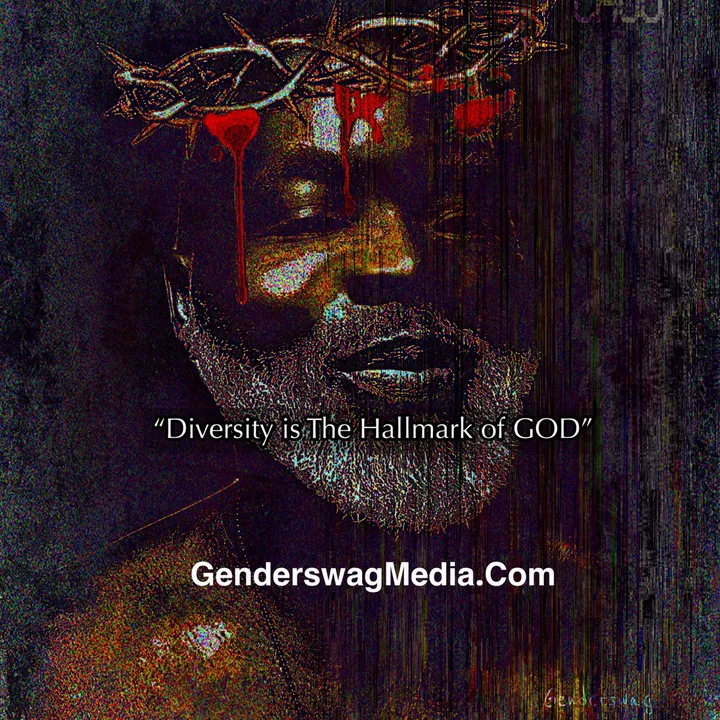 @genderswagmedia