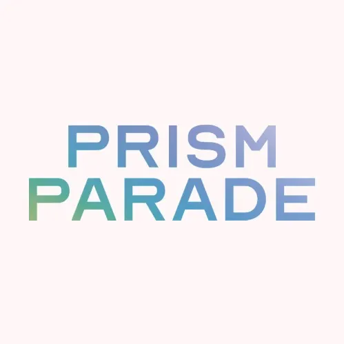 prismparade