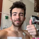 @jacebeatscancer
