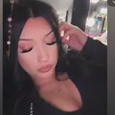 @urfavxbm