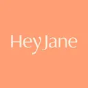 @heyjanehealth