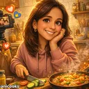 @khanicooks
