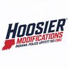 hoosier.mods