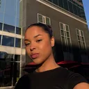@jamylanoelle