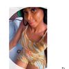 omabeauty286