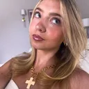 @fabianbeaucoudrayy