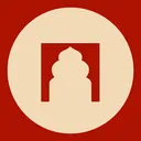@swadesh.square