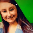 @omgtornado