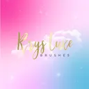 @krysluxebrushes