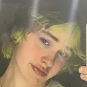 @griffinjc