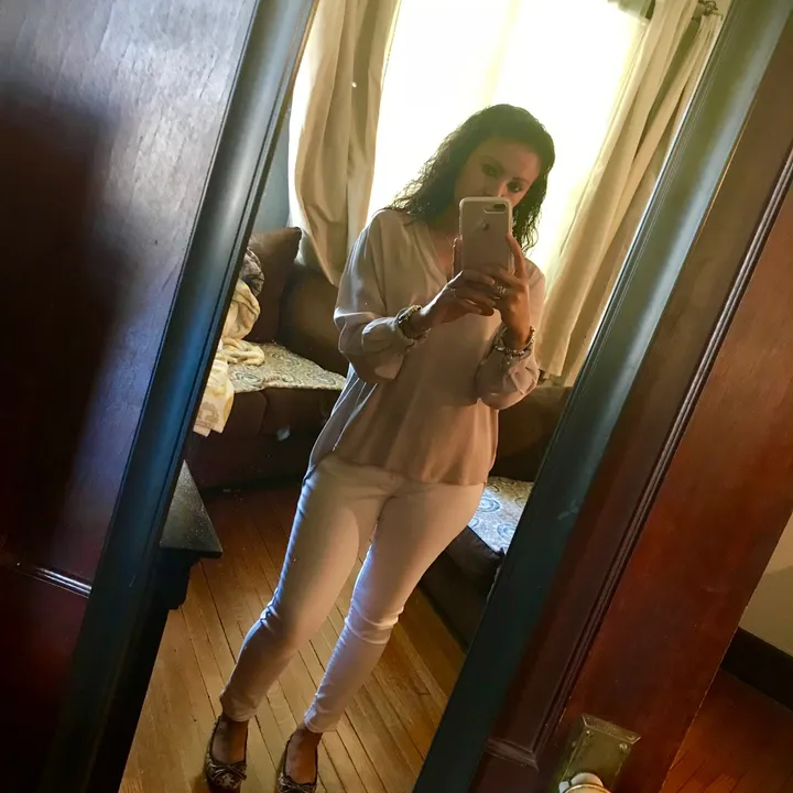 @jackiealcala39