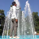 @saajantmg3