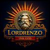 renzotimeabn