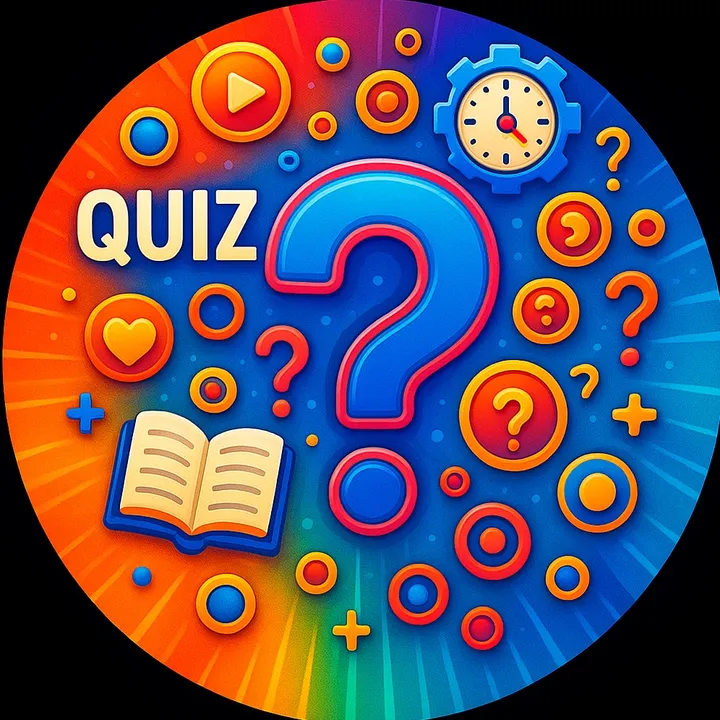 dailyquizmaster74