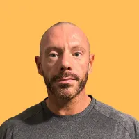 @peter.coyle.coaching