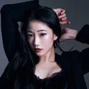 @kassieyeung