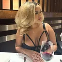 @sbrinaxz