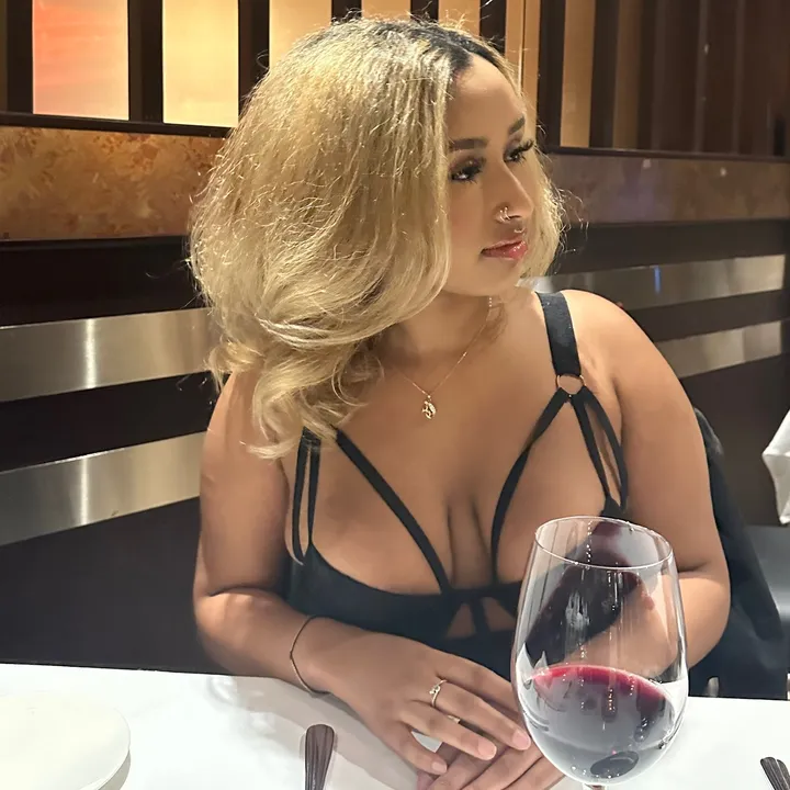 @sbrinaxz