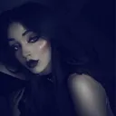 @lianaaxcore