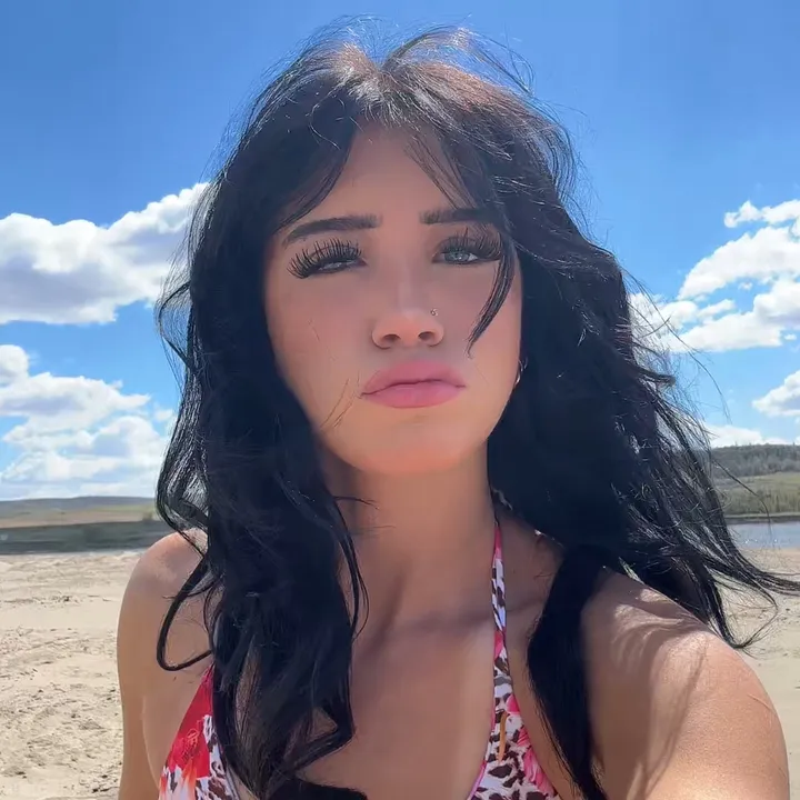 @maple_lifts