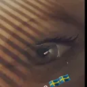 @zekgas