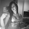 denise_lagreca