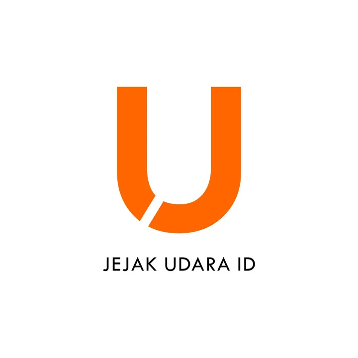 jejak.udara.id