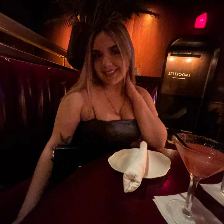 abbylozt