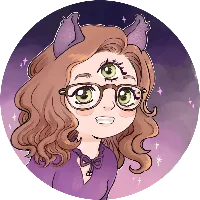 julie_hoshi